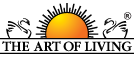 AOL logo